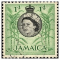 Blue Mountain Jamaïque (GR1) 100g