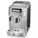 Machine expresso automatique DELONGHI  ECAM 23.340.sb