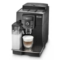 Machine expresso automatique DELONGHI  ECAM 25.472.B