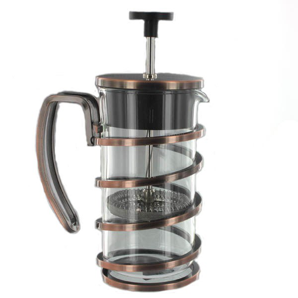 Faire Un Bon Caf Ef Bf Bd Avec Une Cafeti Ef Bf Bdre Ef Bf Bd Filtre Faire Un Bon Caf Ef Bf Bd Avec Une Cafeti Ef Bf Bdre Ef Bf Bd Filtre