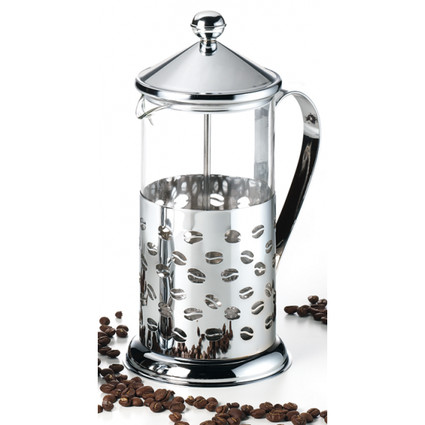 Caf Ef Bf Bd En Grain Cafetiere A Piston Caf Ef Bf Bd En Grain Cafetiere A Piston