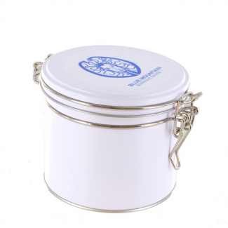 Boite 175g Café Jamaïque BLUE MOUNTAIN barrique grade 1