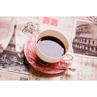 Carton 5kg- Mélange maison SAINT GERMAIN 100% Arabica