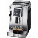 Machine expresso automatique DELONGHI  ECAM 23.440.SB 