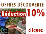 café promotion