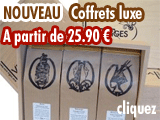 Caf&eacute; Cameroun Cap Lami