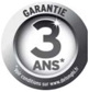 garantie delonghi
