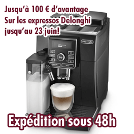 Fournisseur de café, particluiers et professionnels