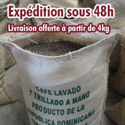 Vos caf&eacute;s au meilleur prix