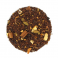 Thé rouge Happy Rooibos !