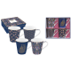 Coffret mugs PAON