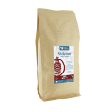 Sidamo