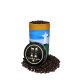 Boite garnie SAMBA - Brésil Linda 400g