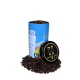 Boite garnie DOLCE VITA - Ristretto 400g