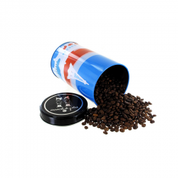 Boite garnie FRENCH TOUCH - Gastronome 400g