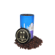 Boite garnie YAMUNA - Mélange Titan 400g