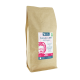 Sumatra BIO