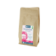 Sumatra BIO