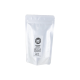 Sumatra BIO