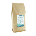 Greengo BIO