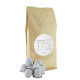 Capsules x75 Sidamo
