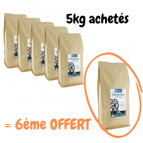 2kg OFFERTS