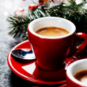 Kit cafés de fêtes 4 x 100g