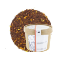 Infusettes x25 Rooibos Ice Tea
