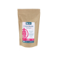 Yirgacheffe