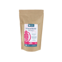 Yirgacheffe