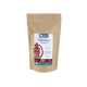 Sidamo