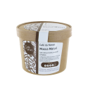 Mocca Matari