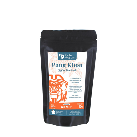 Pang Khon