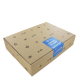 Coffret cadeau café