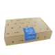 Coffret cadeau café BIO