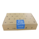 Coffret cadeau cafés équilibrés