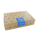 Coffret cadeau cafés corsés
