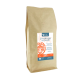 Café en grain - Jinotega - Sac de 1kg