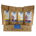 Coffret café - INCONTOURNABLES