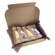 Coffret cadeau cafés Incontournables