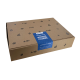 Coffret cadeau cafés corsés