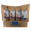 Coffret café - CORSÉ