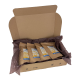 Coffret cadeau cafés équilibrés