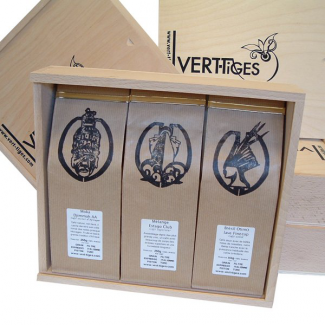 coffret-cafe-bois