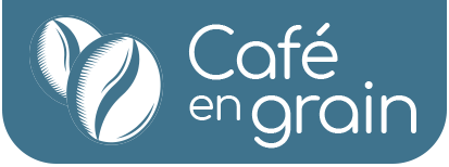 Café en grain