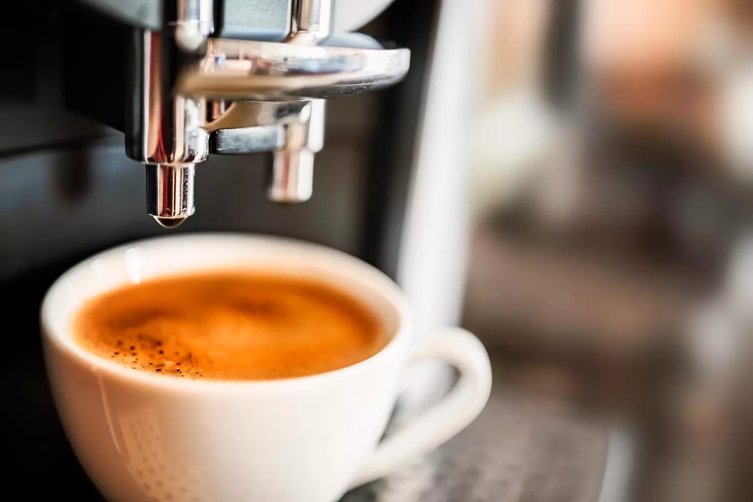 Comment régler broyeur machine à café ?